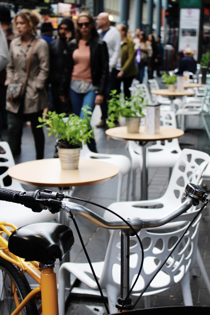 Processed with VSCO with s2 preset