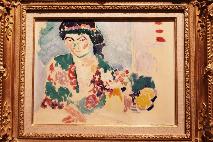 Processed with VSCO with s2 preset