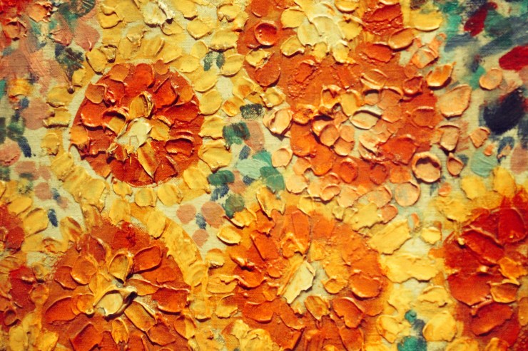 Processed with VSCO with q6 preset