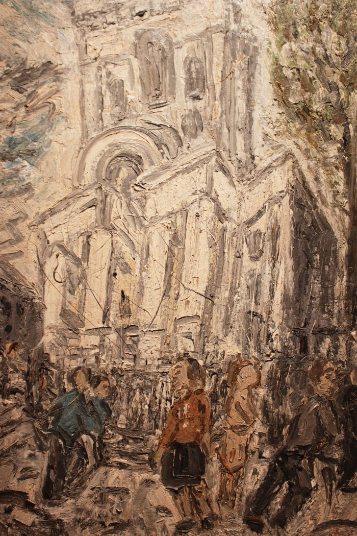 Processed with VSCO with s2 preset