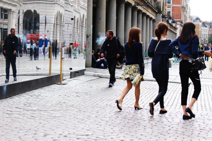 Processed with VSCO with s3 preset