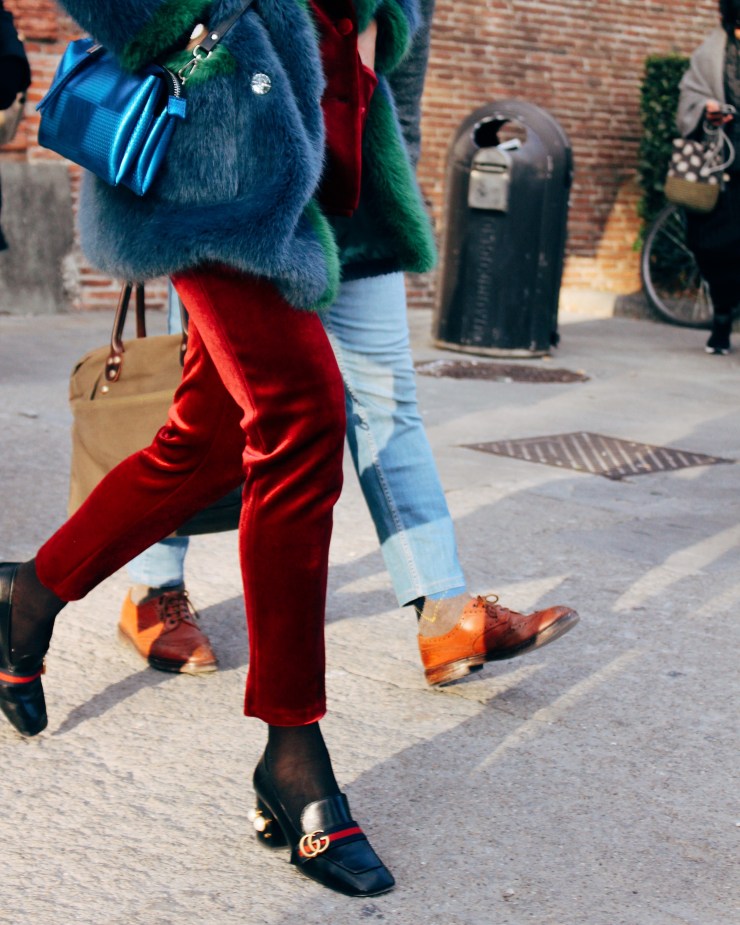 Processed with VSCO with e1 preset