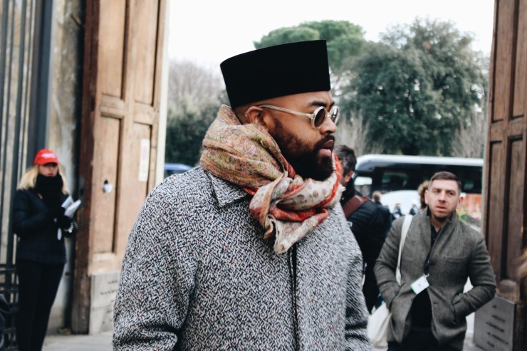 Processed with VSCO with a6 preset