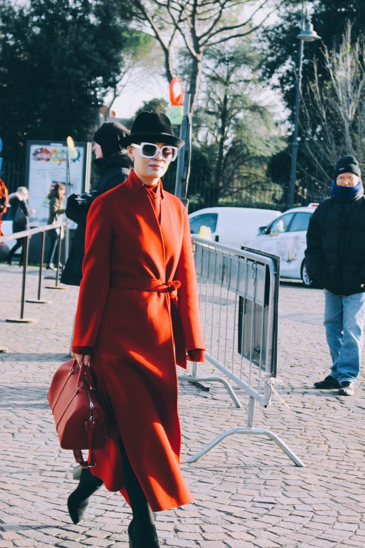 Processed with VSCO with e6 preset