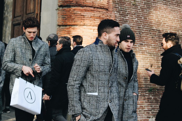 Processed with VSCO with a6 preset