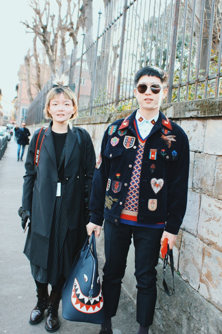 Processed with VSCO with c7 preset