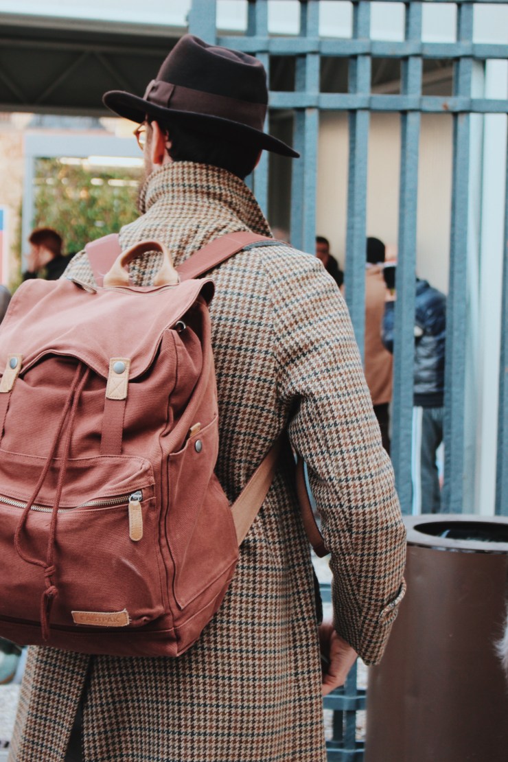 Processed with VSCO with c8 preset