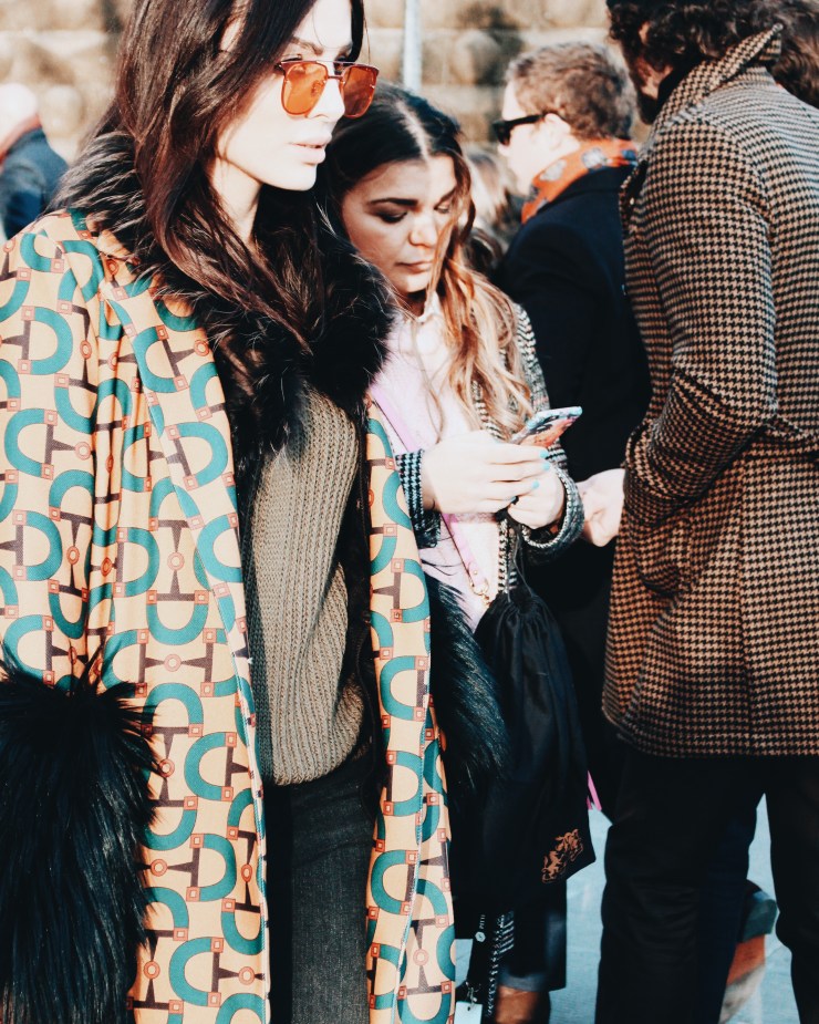 Processed with VSCO with a6 preset