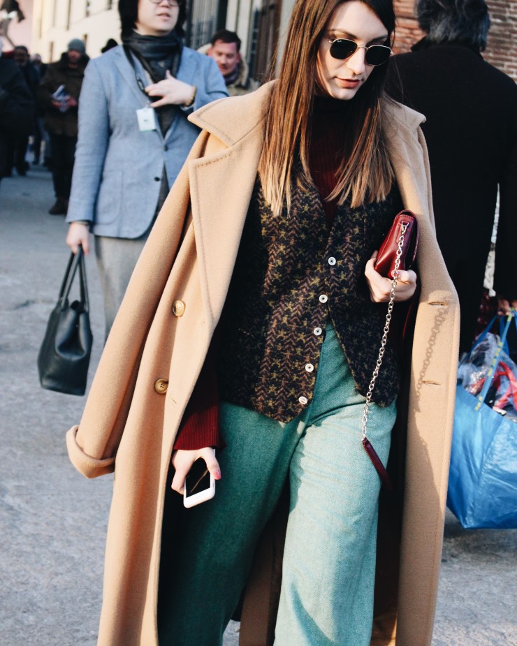 Processed with VSCO with a6 preset