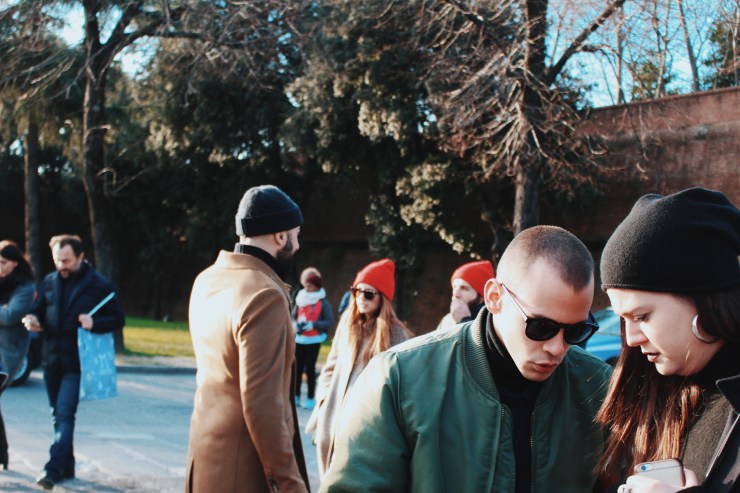 Processed with VSCO with c8 preset