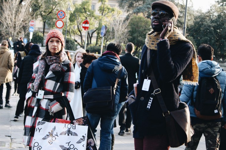 Processed with VSCO with a6 preset