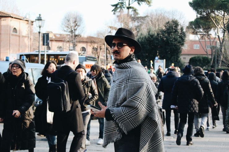 Processed with VSCO with a6 preset