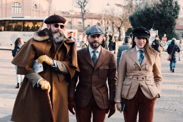 Processed with VSCO with e4 preset