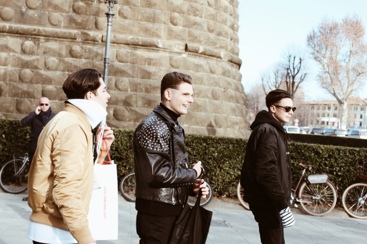 Processed with VSCO with a4 preset