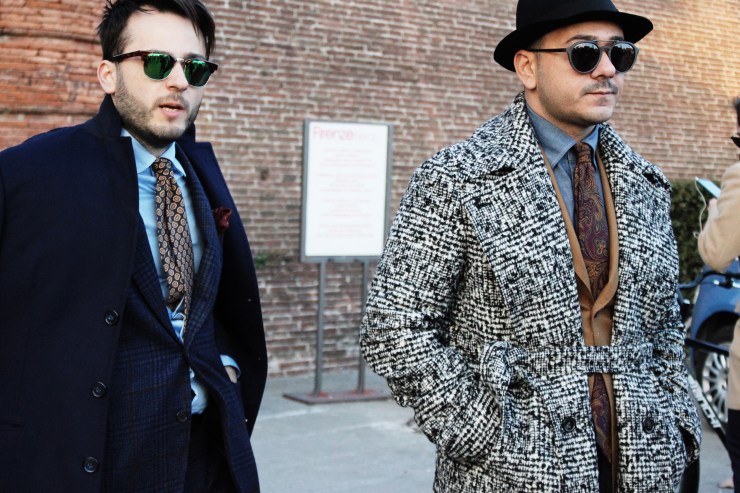 Processed with VSCO with s2 preset