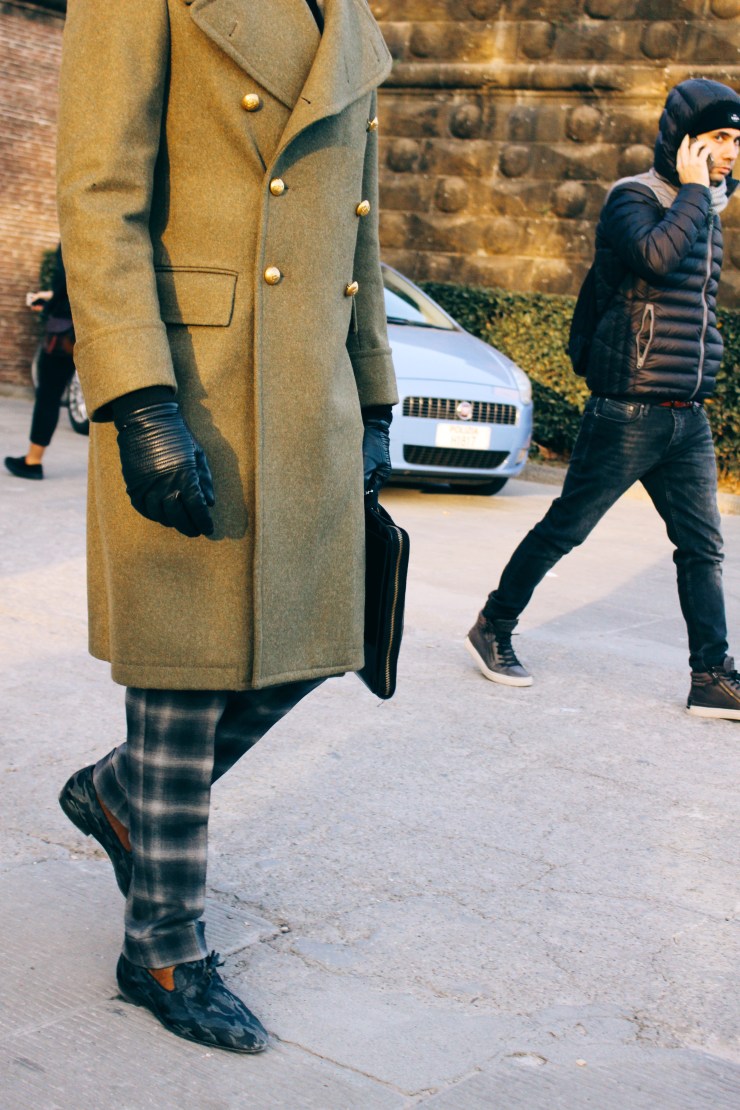 Processed with VSCO with q1 preset