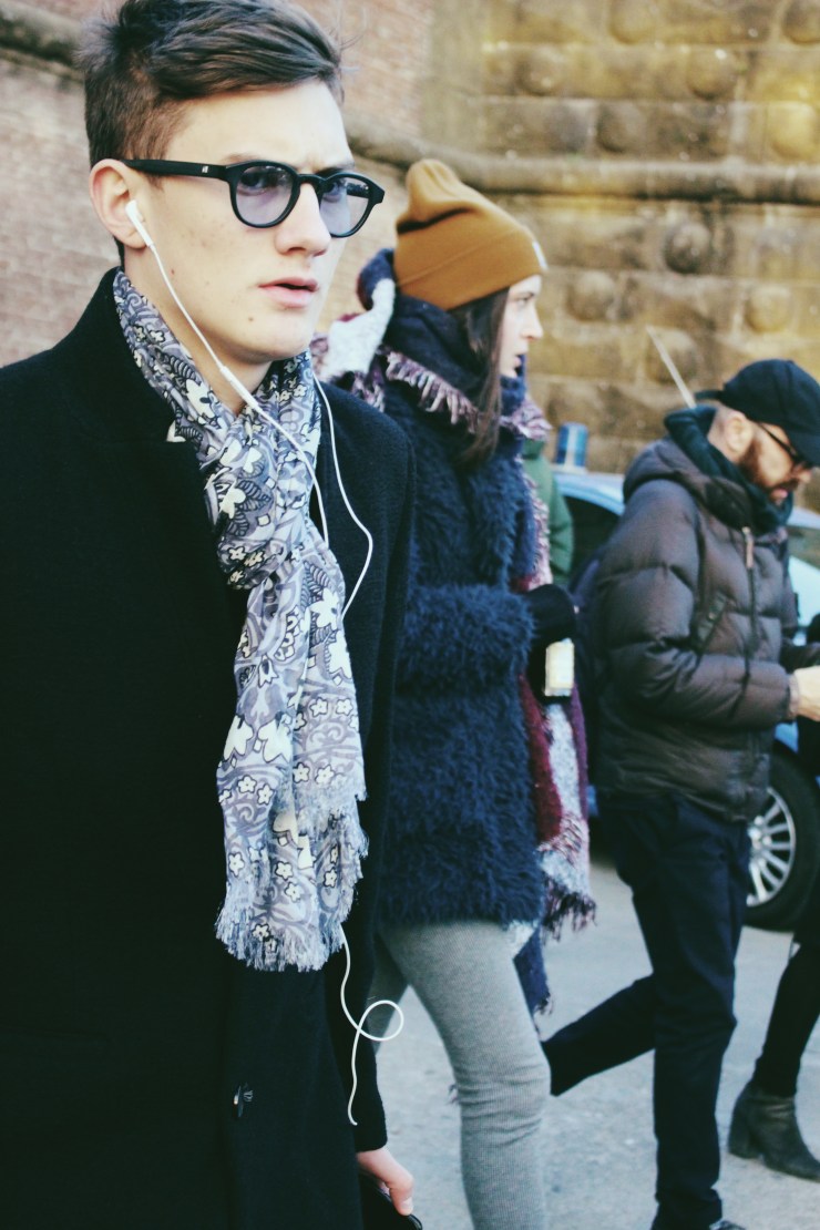 Processed with VSCO with m2 preset