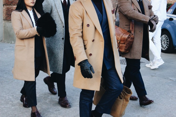 Processed with VSCO with a6 preset