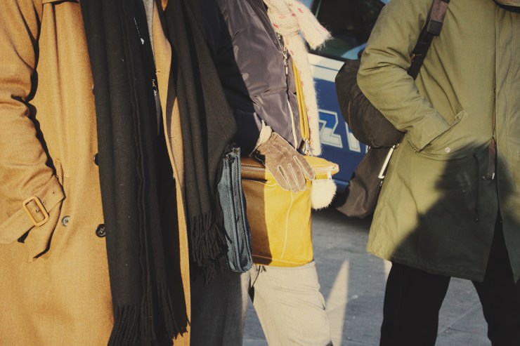 Processed with VSCO with h2 preset