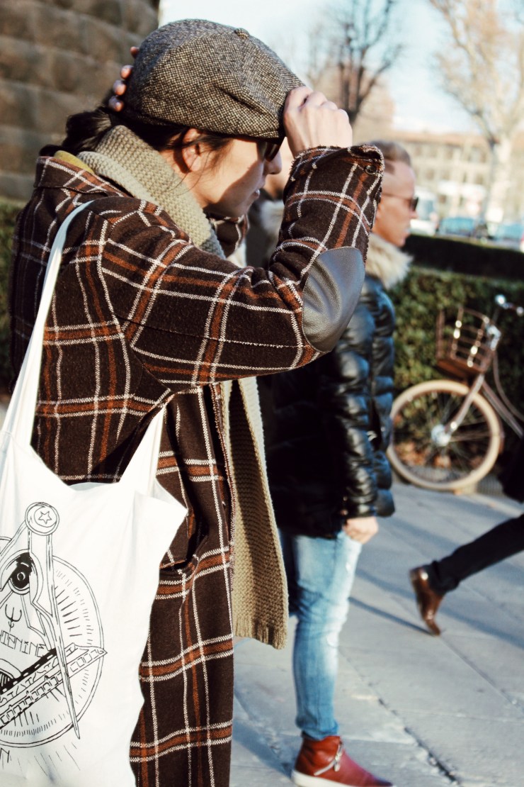 Processed with VSCO with j5 preset