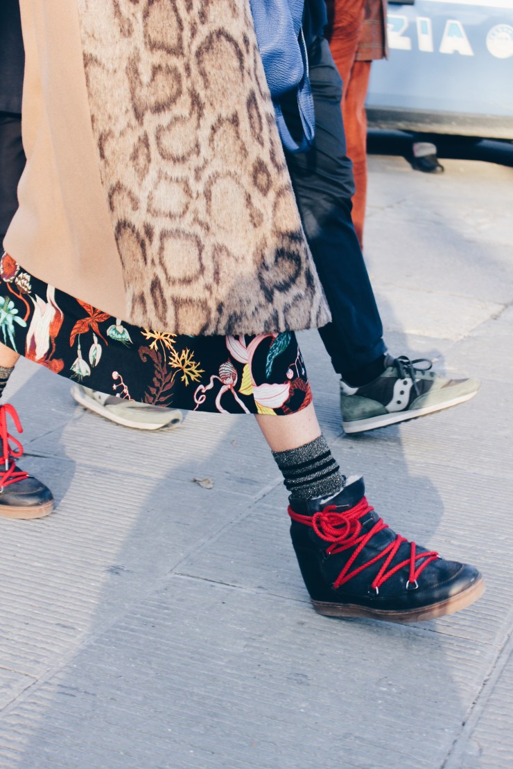 Processed with VSCO with hb1 preset