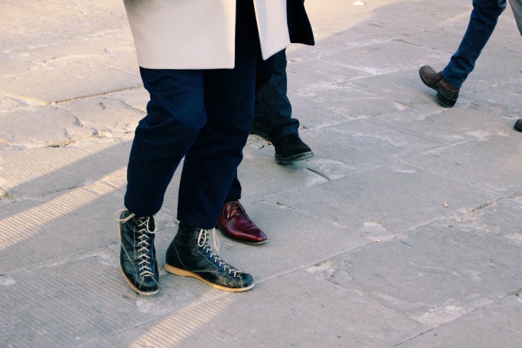 Processed with VSCO with c3 preset