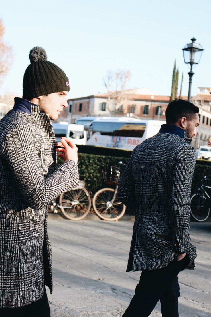 Processed with VSCO with a6 preset