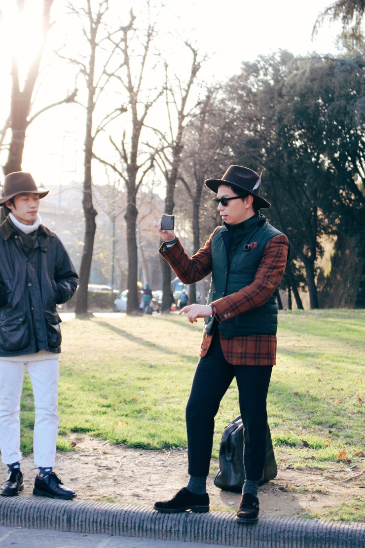 Processed with VSCO with e1 preset