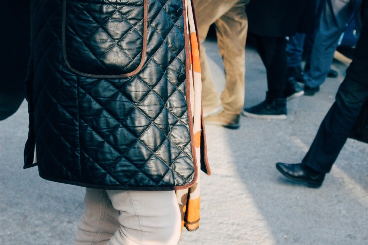 Processed with VSCO with e3 preset