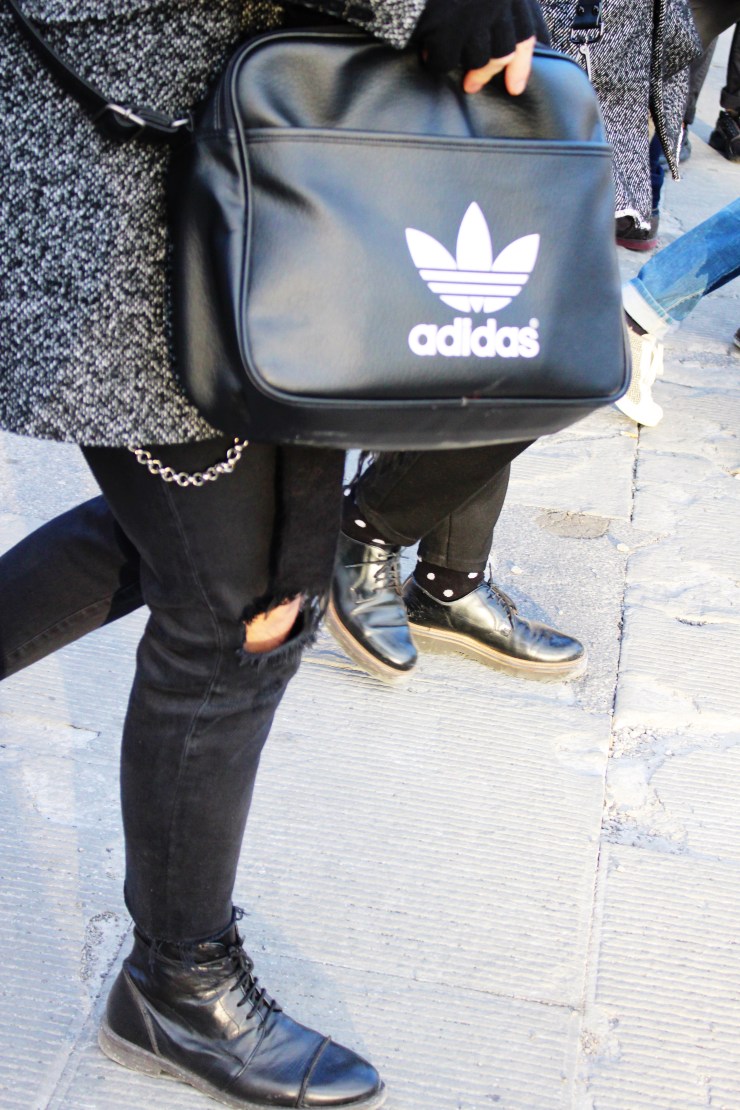 Processed with VSCO with s3 preset