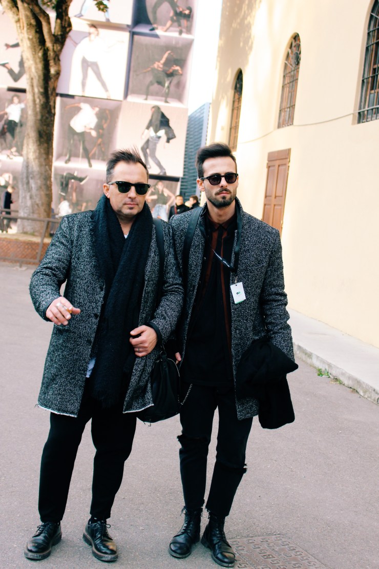 Processed with VSCO with c3 preset