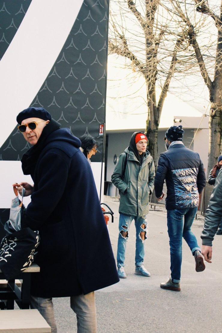 Processed with VSCO with g3 preset