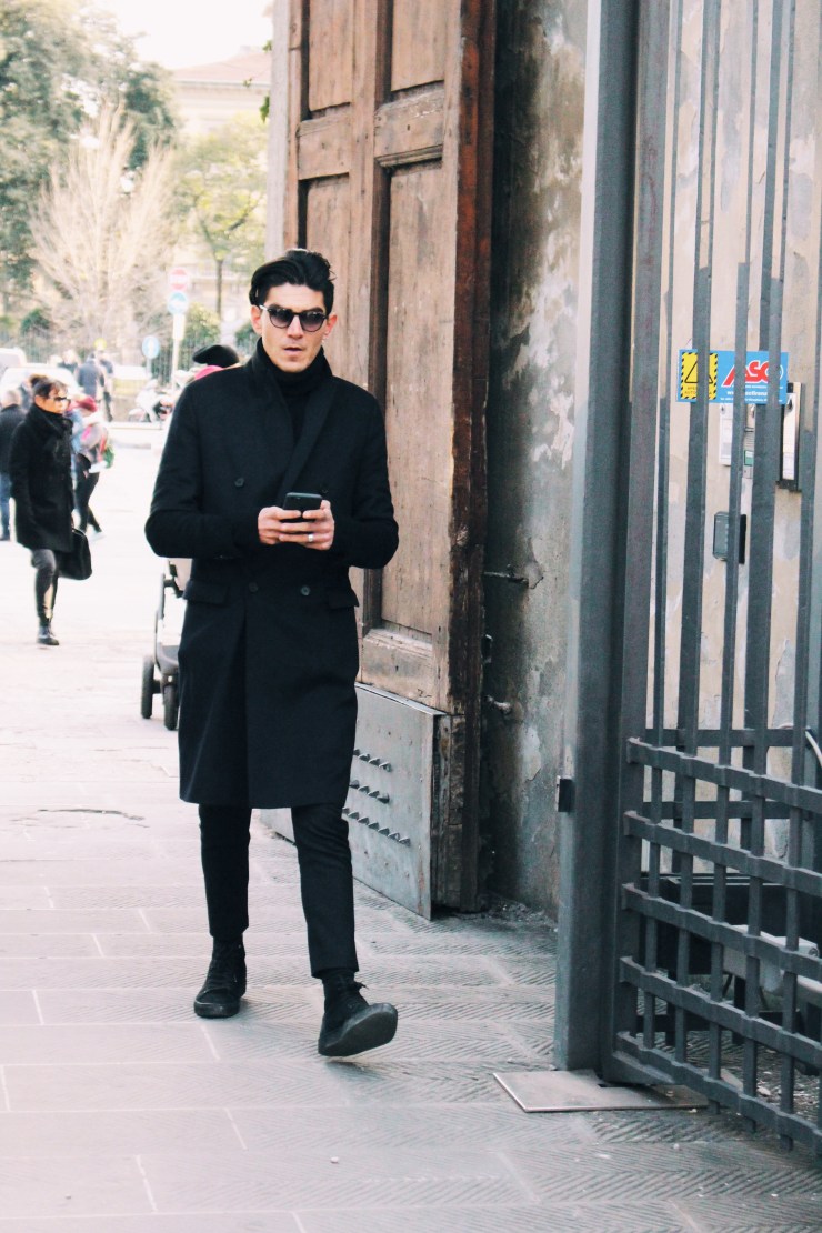 Processed with VSCO with a1 preset