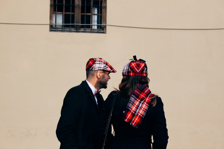 Processed with VSCO with e1 preset