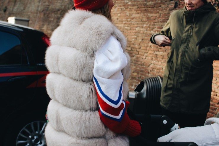 Processed with VSCO with a6 preset