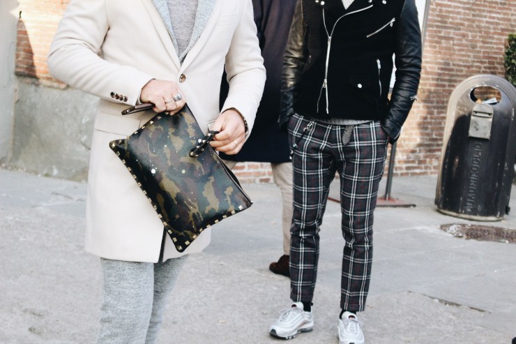 Processed with VSCO with a6 preset