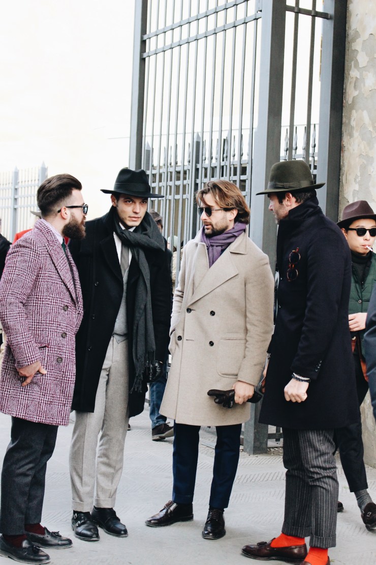 Processed with VSCO with a6 preset