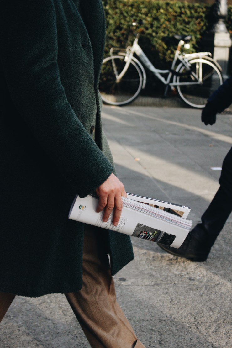 Processed with VSCO with a6 preset