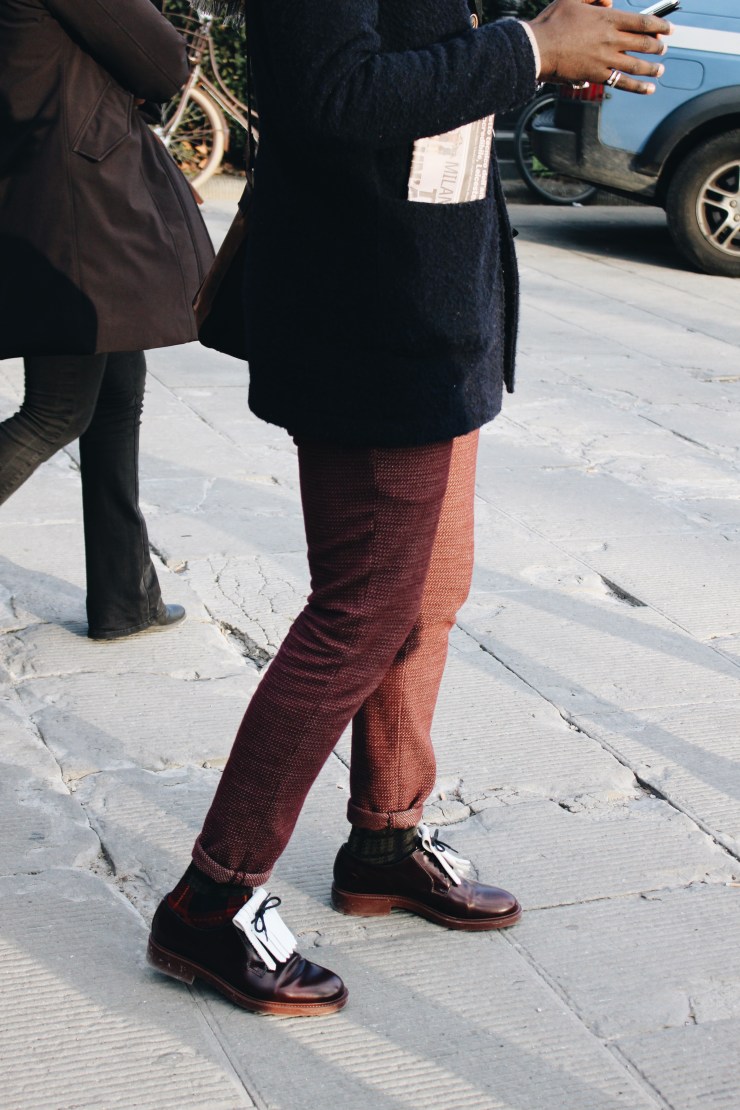 Processed with VSCO with a6 preset