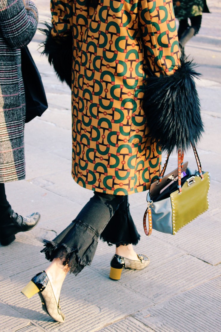 Processed with VSCO with c3 preset