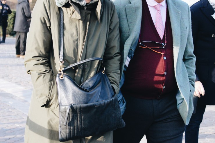 Processed with VSCO with a6 preset