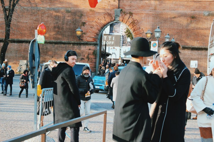 Processed with VSCO with c7 preset