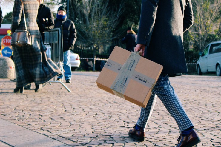 Processed with VSCO with c3 preset