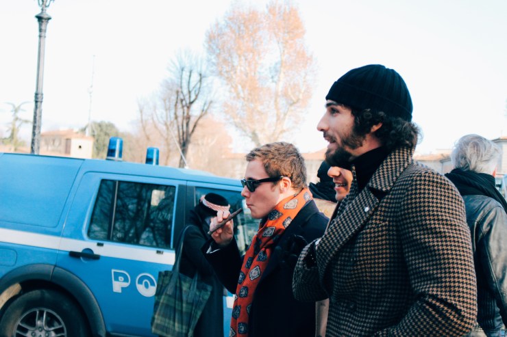 Processed with VSCO with e3 preset