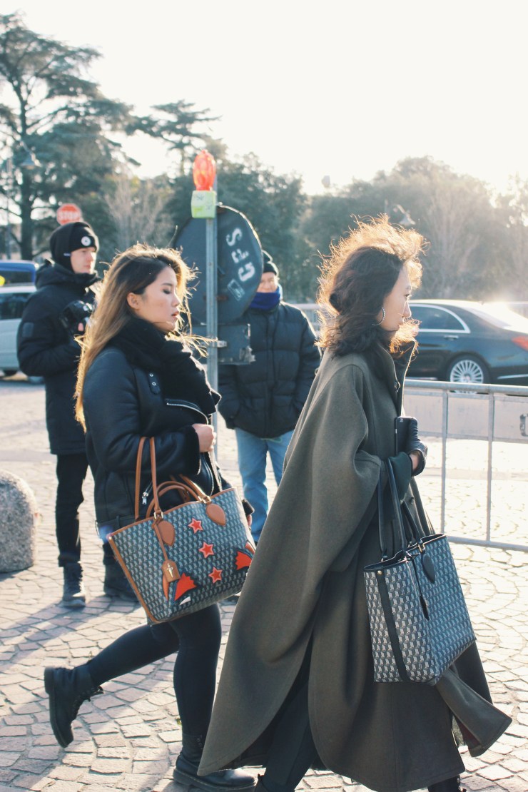 Processed with VSCO with g3 preset