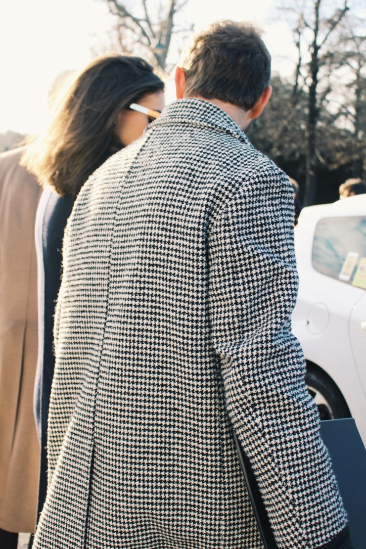 Processed with VSCO with g3 preset