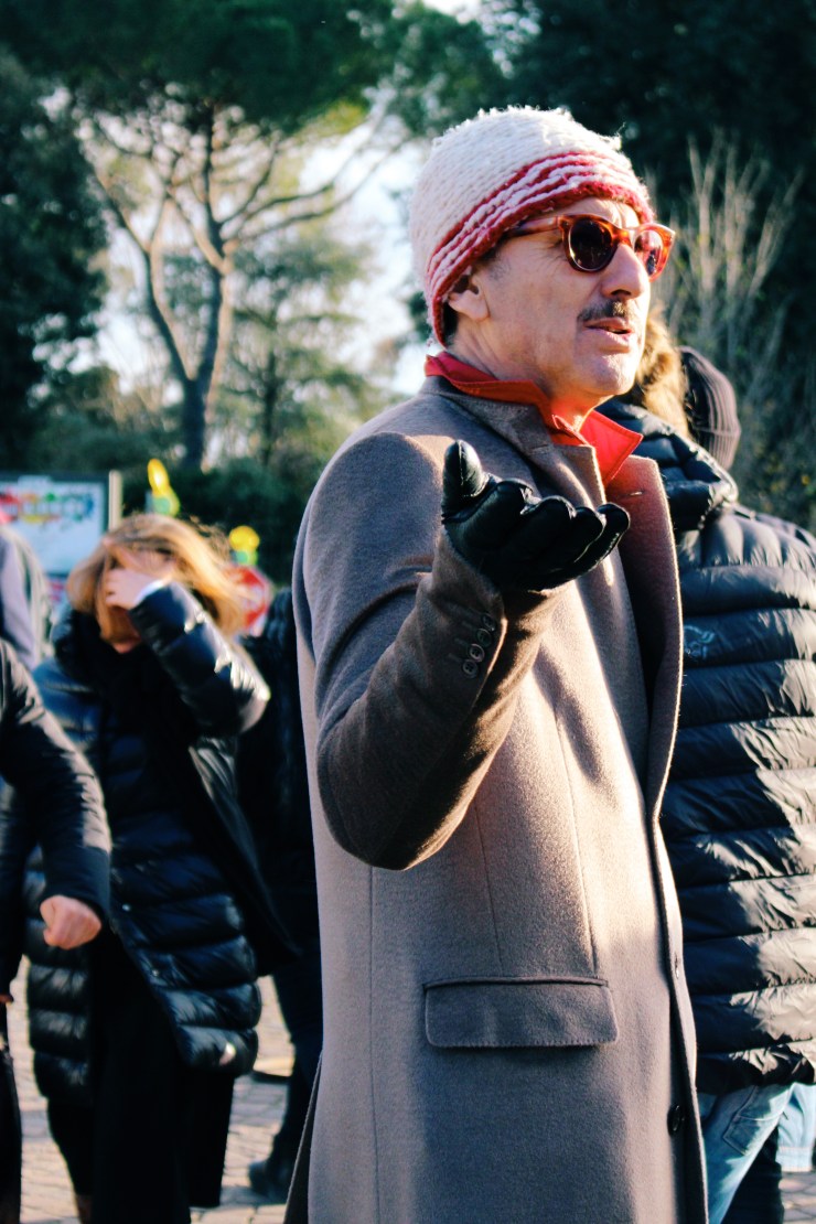 Processed with VSCO with c3 preset