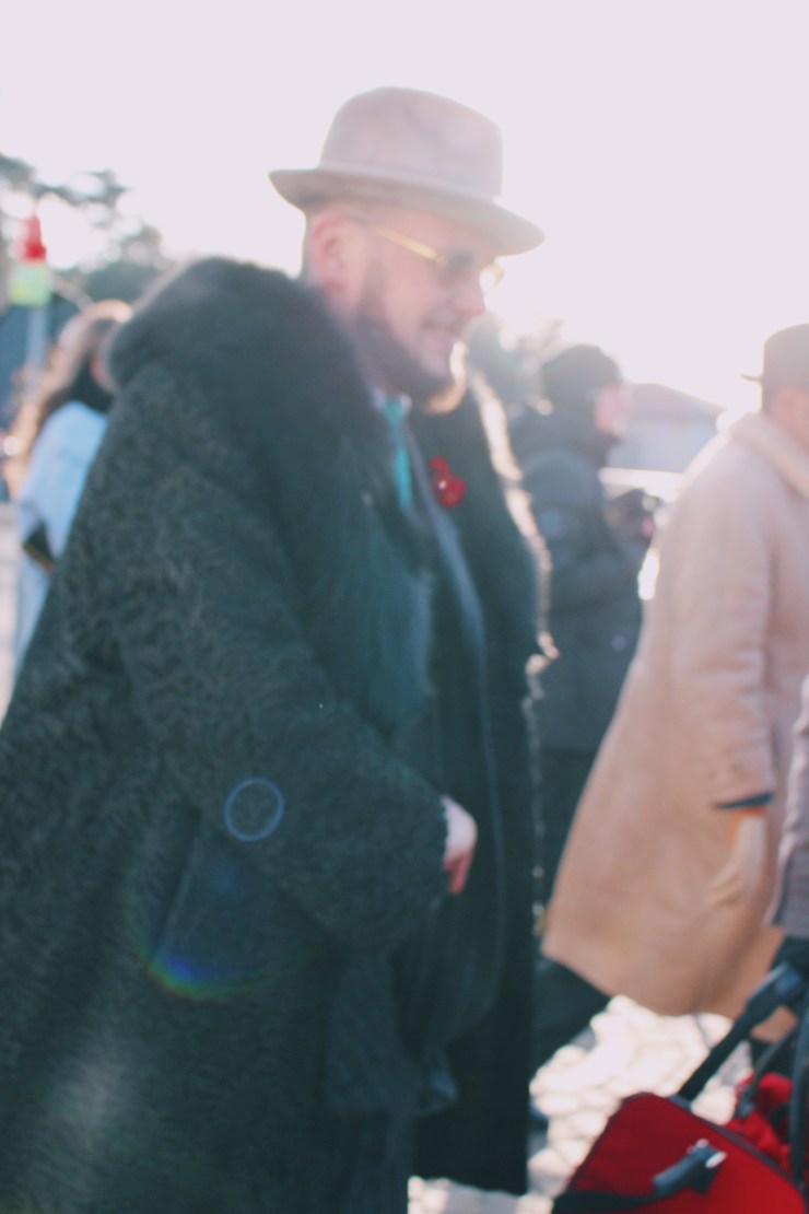 Processed with VSCO with c6 preset