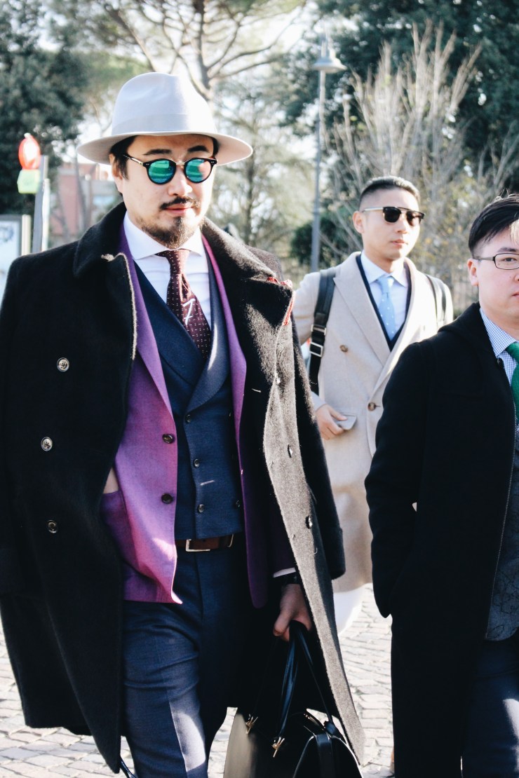 Processed with VSCO with a6 preset