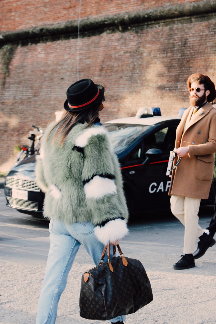 Processed with VSCO with e4 preset